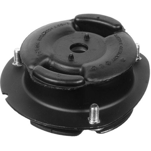 MEYLE HD Strut Top Mount Front 014 032 0001/HD