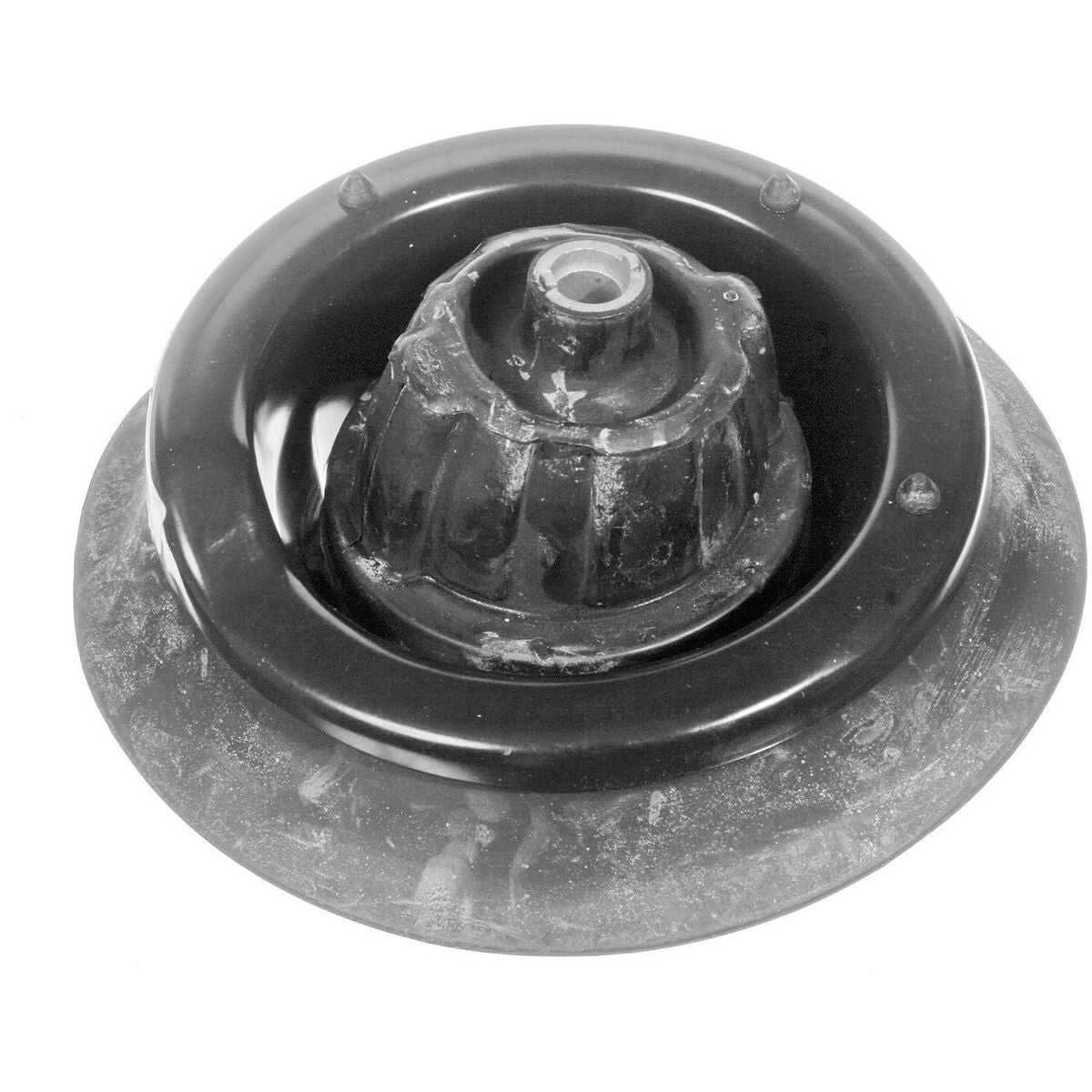 MEYLE Original Strut Top Mount Front 014 032 0021