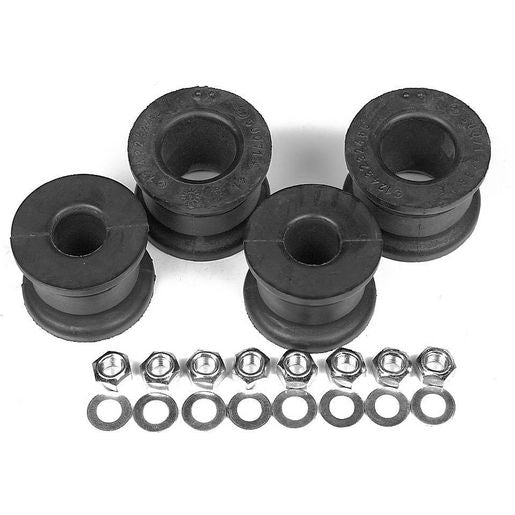 MEYLE Original Sway Bar Bush Kit Front LH 014 032 0104