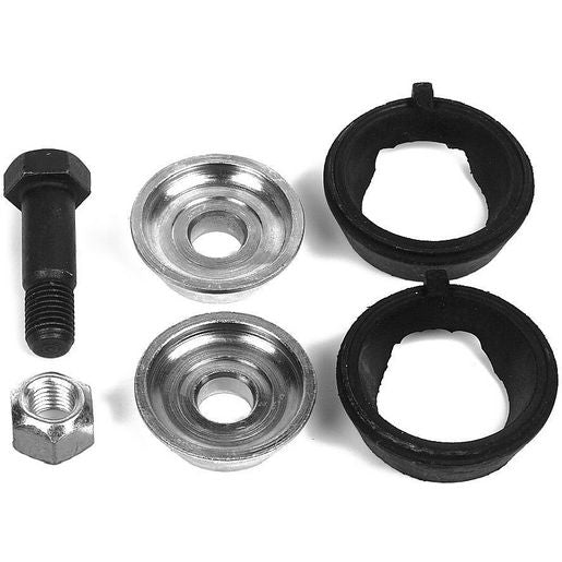 MEYLE Original Control Arm Repair Kit Front LH Lower 014 033 0001