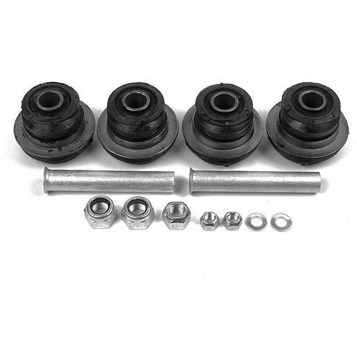 MEYLE Original Control Arm Bush Kit Front Lower 014 033 0004
