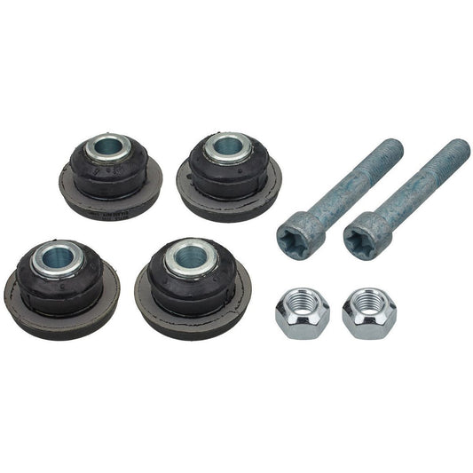 MEYLE Original Control Arm Repair Kit Front Upper 014 033 0009