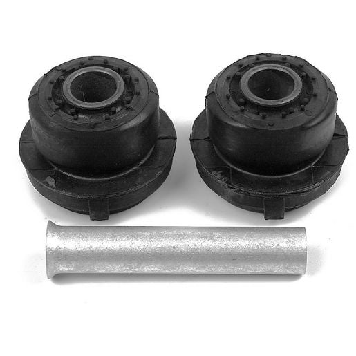 MEYLE Original Control Arm Bush Kit Front Lower 014 033 0012