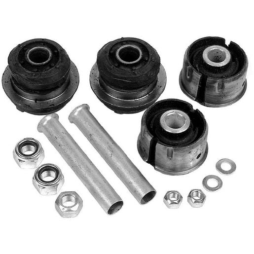 MEYLE Original Control Arm Repair Kit Front Lower 014 033 0013