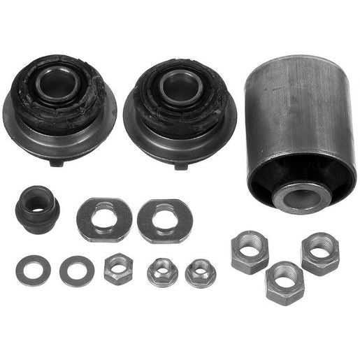 MEYLE HD Control Arm Bush Kit Front Lower 014 033 0016/HD