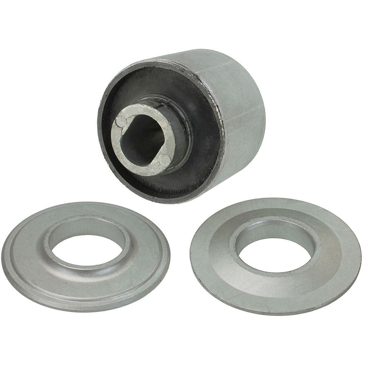 MEYLE Original Control Arm Repair Kit Front Upper 014 033 0034