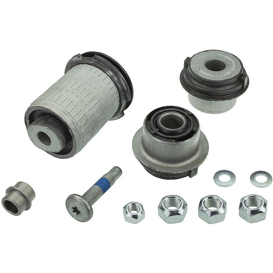 MEYLE HD Control Arm Bush Kit Front Lower 014 033 0061/HD