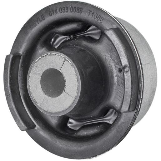 MEYLE Original Control Arm Bush Front Outer 014 033 0088