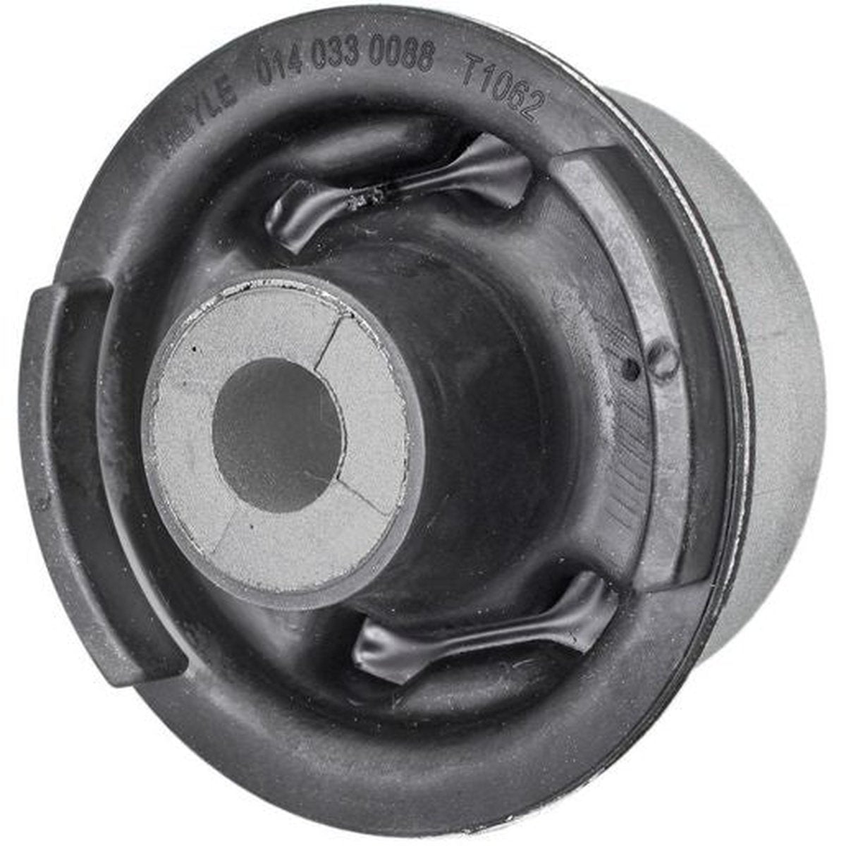 MEYLE Original Control Arm Bush Front Outer 014 033 0088