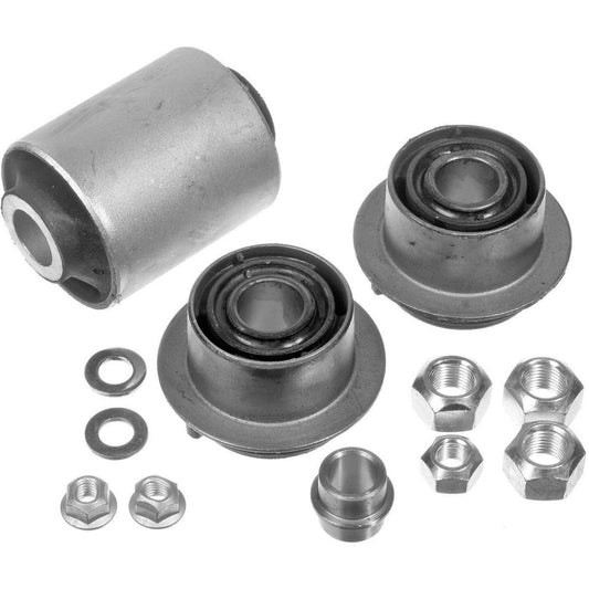 MEYLE HD Control Arm Bush Kit Front Lower 014 033 0096/HD