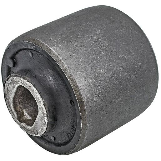MEYLE HD Control Arm Bush Front Lower 014 033 0115/HD