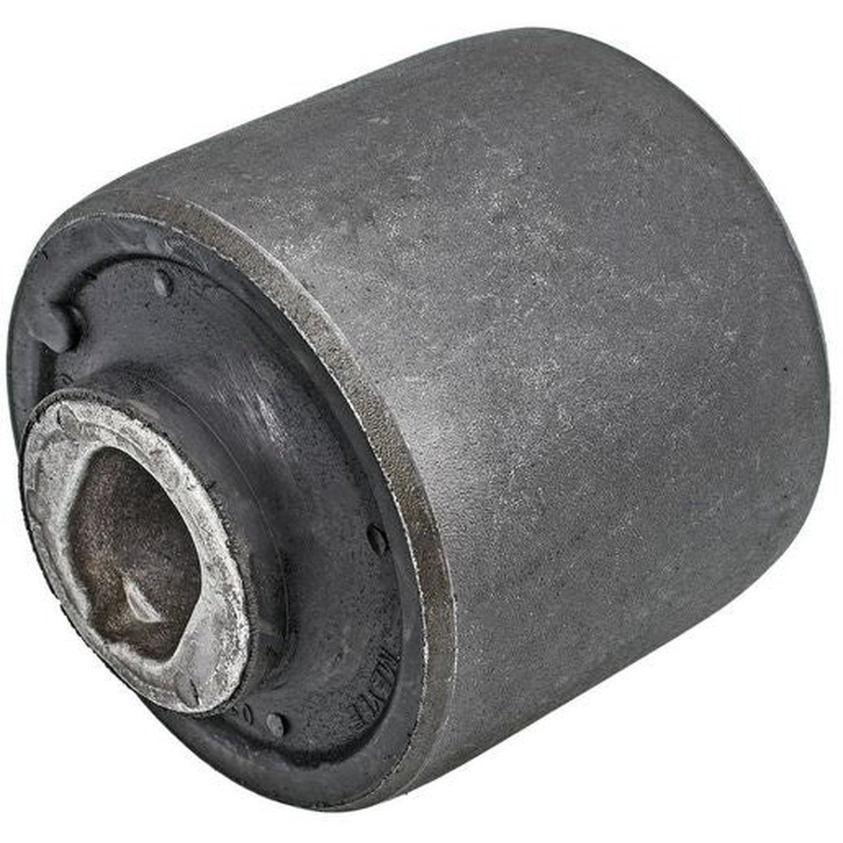 MEYLE HD Control Arm Bush Front Lower 014 033 0115/HD