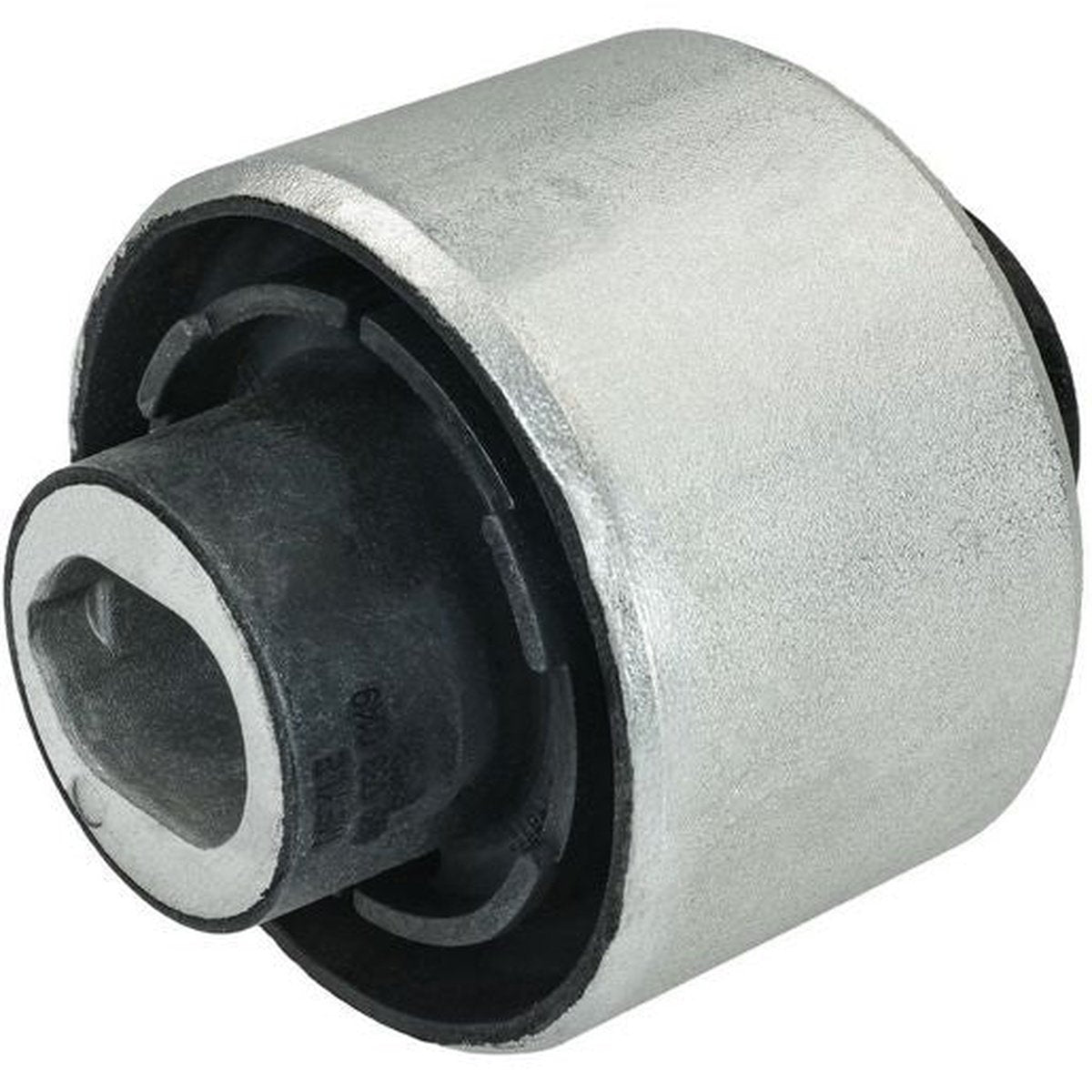 MEYLE Original Control Arm Bush Front Lower 014 033 0149