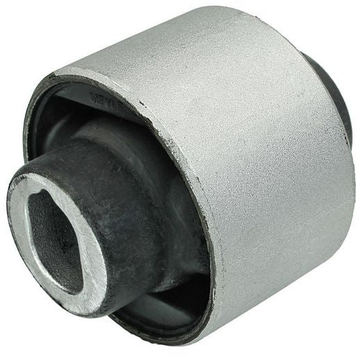 MEYLE Original Control Arm Bush Front Lower 014 033 0157