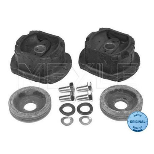 MEYLE Rear Sub Frame Bush Kit 014 035 0003