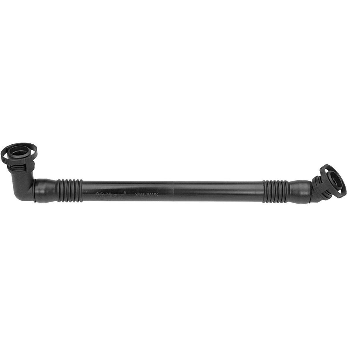 MEYLE Original Breather Hose 014 036 0012