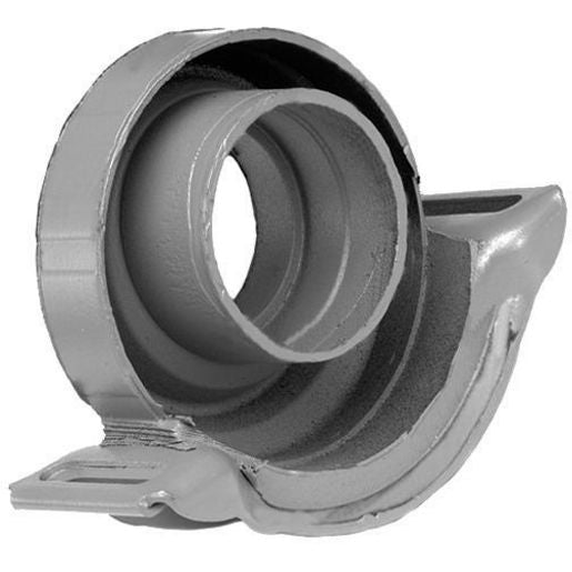 MEYLE Tailshaft Centre Bearing Support 014 041 0059