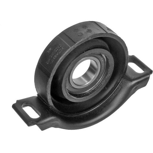 MEYLE Original Tailshaft Centre Bearing 014 041 9040/S