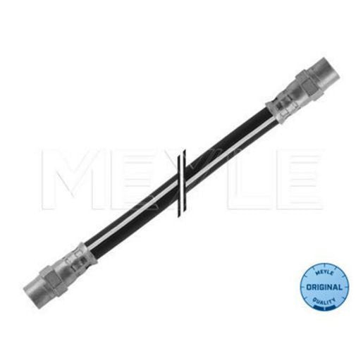 MEYLE Original Brake Hose 014 042 0003