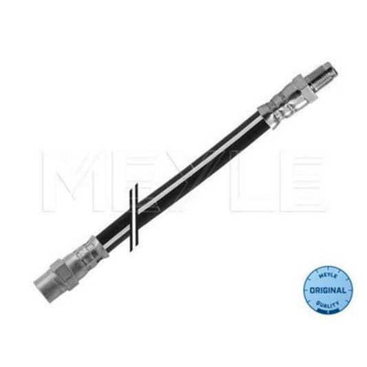 MEYLE Original Brake Hose 014 042 0007