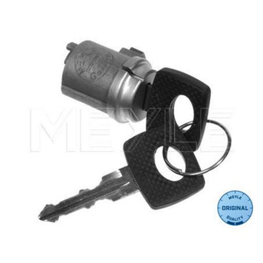 MEYLE Ign Barrel & Key 123/126 014 046 0000