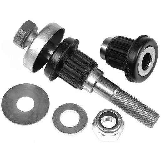 MEYLE Original Idler Arm Kit 014 046 0006