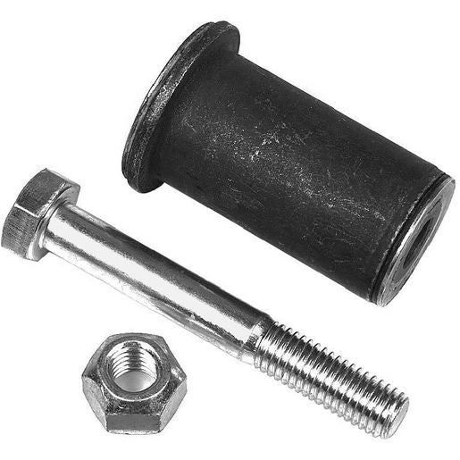MEYLE Original Idler Arm Kit 014 046 0150