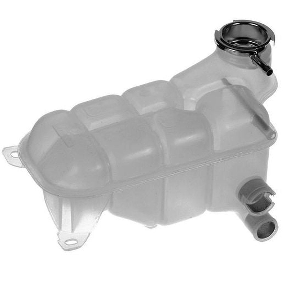 MEYLE Original Expansion Tank 014 050 0016