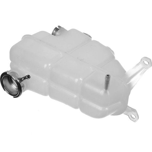 MEYLE Original Expansion Tank 014 050 0019