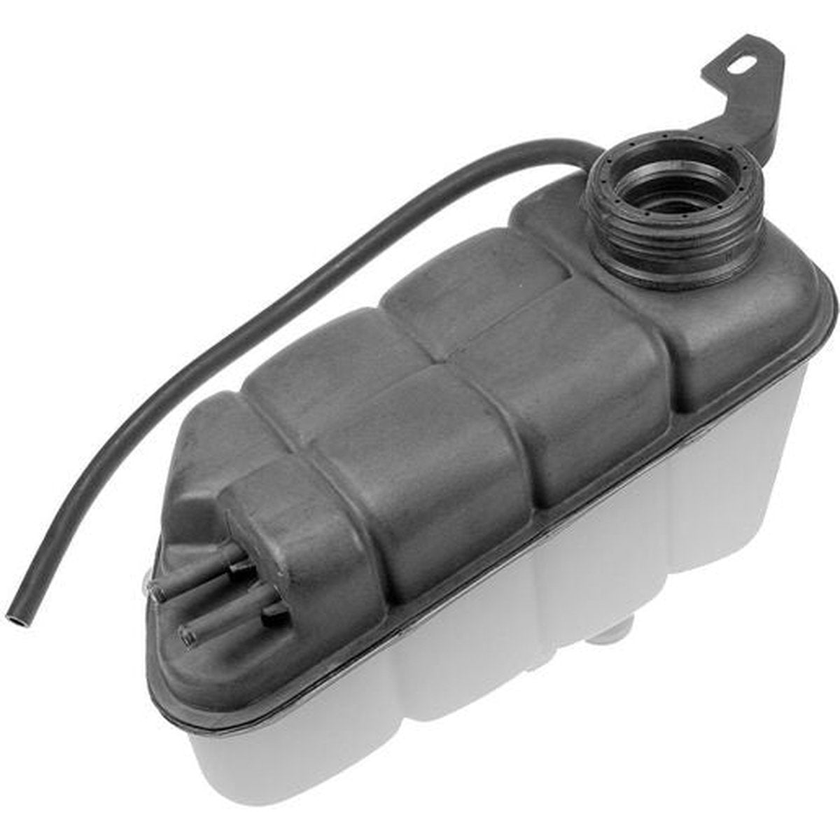 MEYLE Original Expansion Tank 014 050 0026