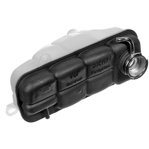 MEYLE Original Expansion Tank 014 050 0028