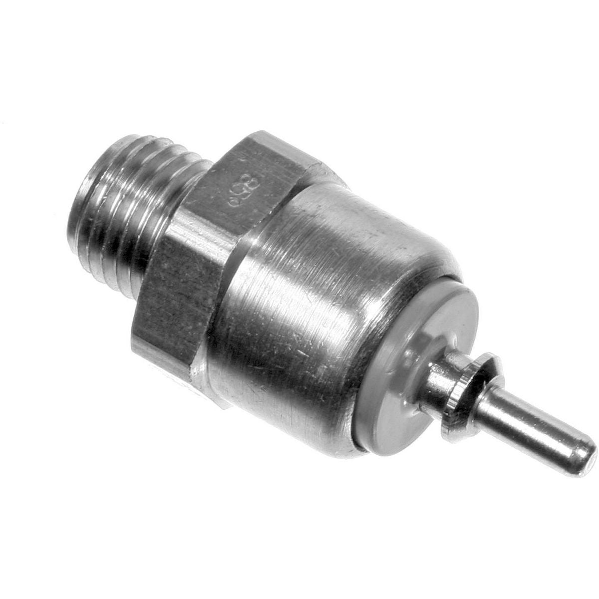 MEYLE Original Thermo Fan Switch 014 054 0003