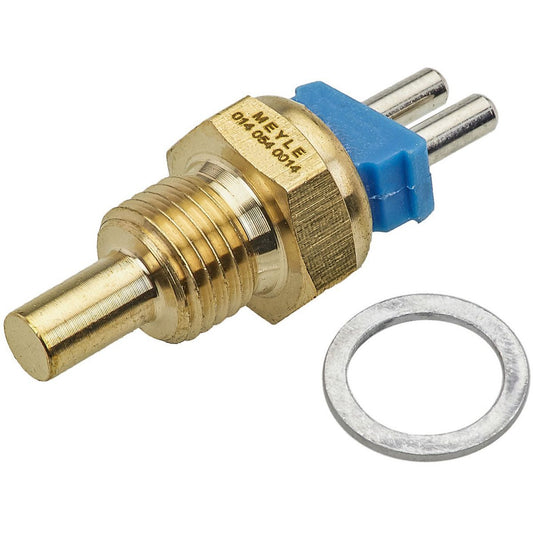 MEYLE Original Coolant Temp Switch 014 054 0014