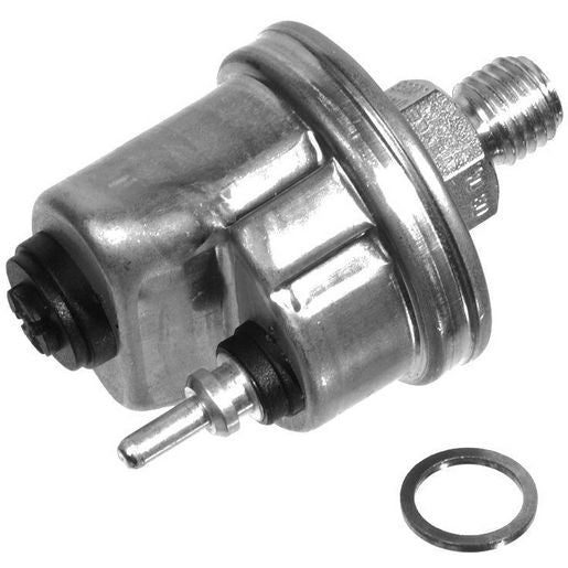 MEYLE Original Oil Pressure Sender 014 054 0033