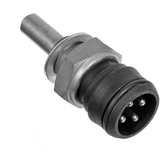 MEYLE Original Coolant Temp Switch 014 054 0035