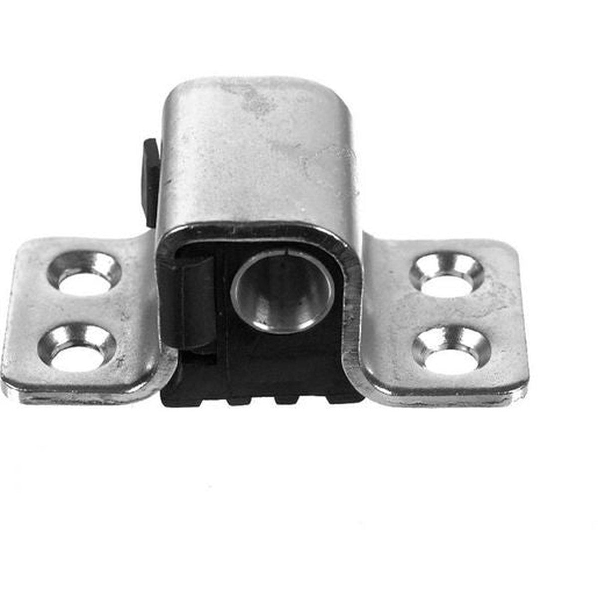 MEYLE Original Door Lock Striker Plate LH 014 072 0030
