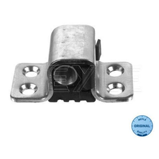 MEYLE Original Door Lock Striker Plate RH 014 072 0031