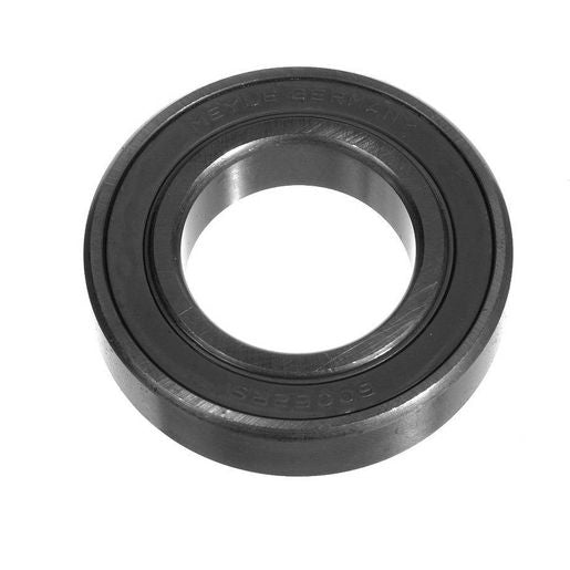 MEYLE Original Tailshaft Centre Bearing 014 098 9017
