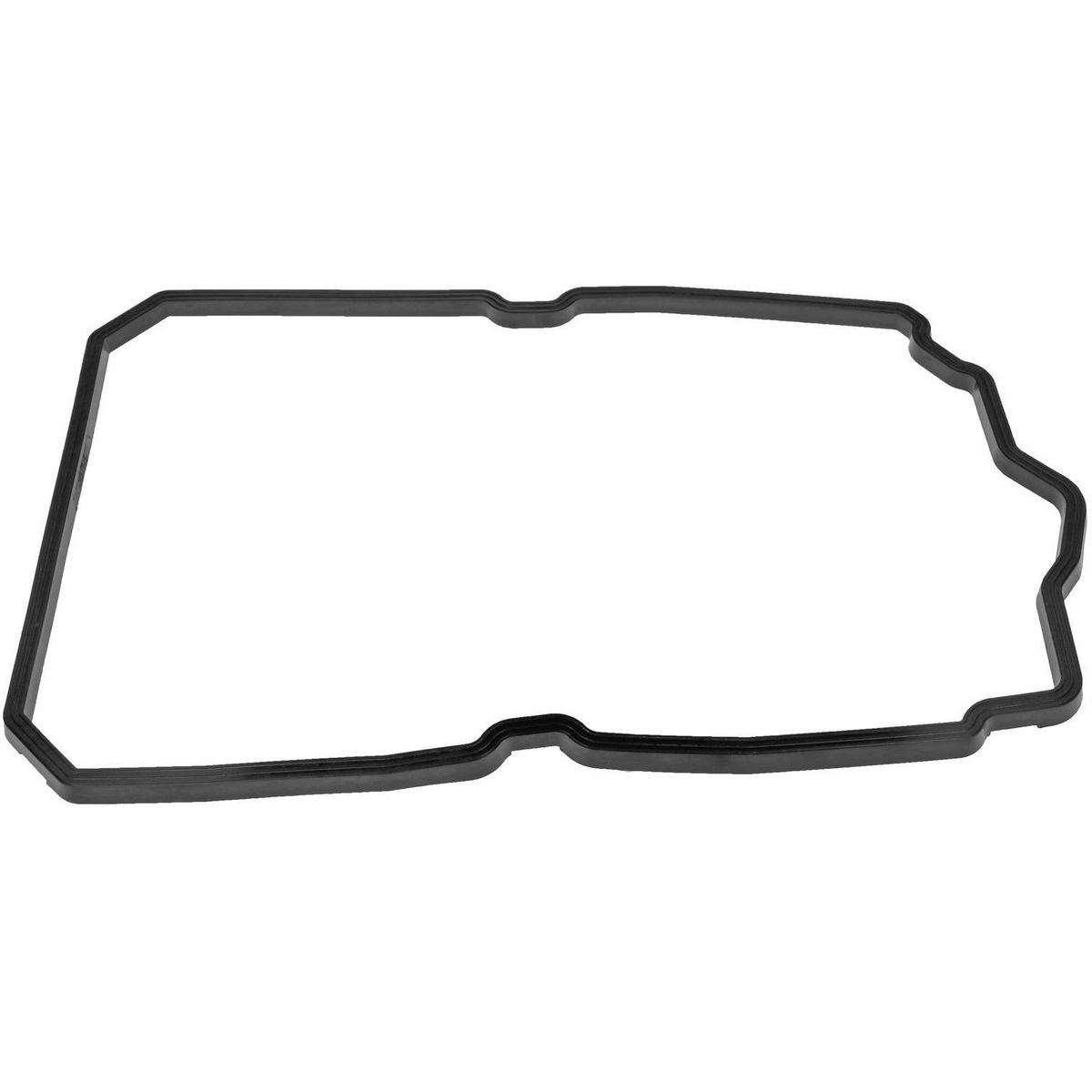 MEYLE Original Transmission Pan Gasket 014 139 0000