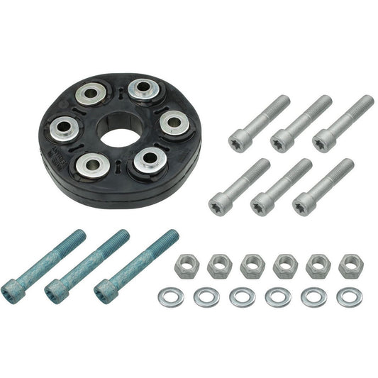 MEYLE HD Tailshaft Coupling 014 152 2107/HD