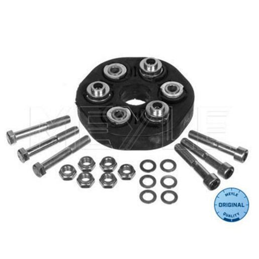MEYLE Original Tailshaft Coupling 014 152 0043