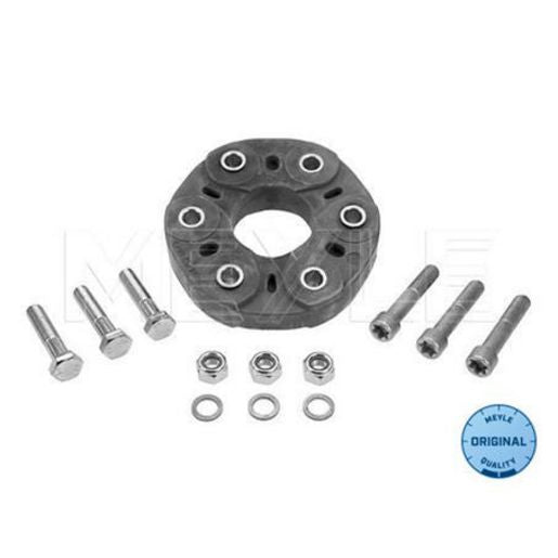 MEYLE Drive Shaft Coupling 014 152 0069