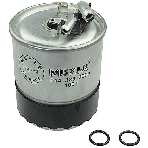 MEYLE Original Fuel Filter 014 323 0009