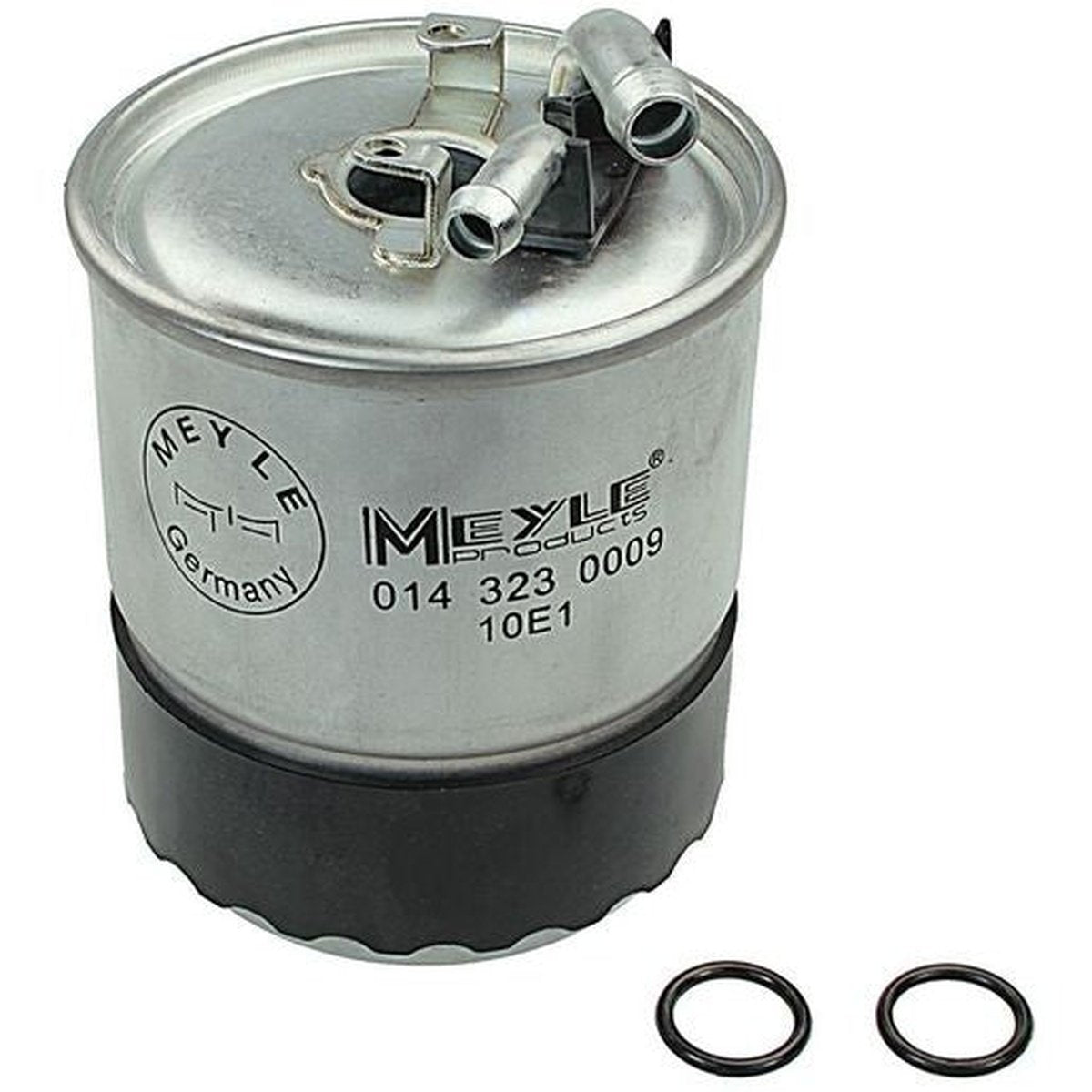 MEYLE Original Fuel Filter 014 323 0009