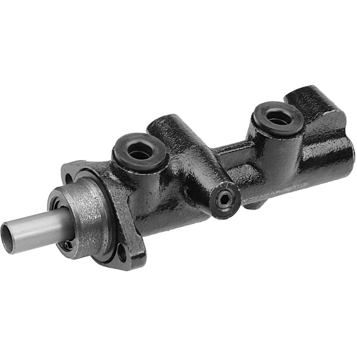 MEYLE Original Brake Master Cylinder 014 532 0004