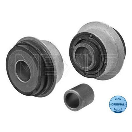 MEYLE Control Arm Bushing 014 610 0020
