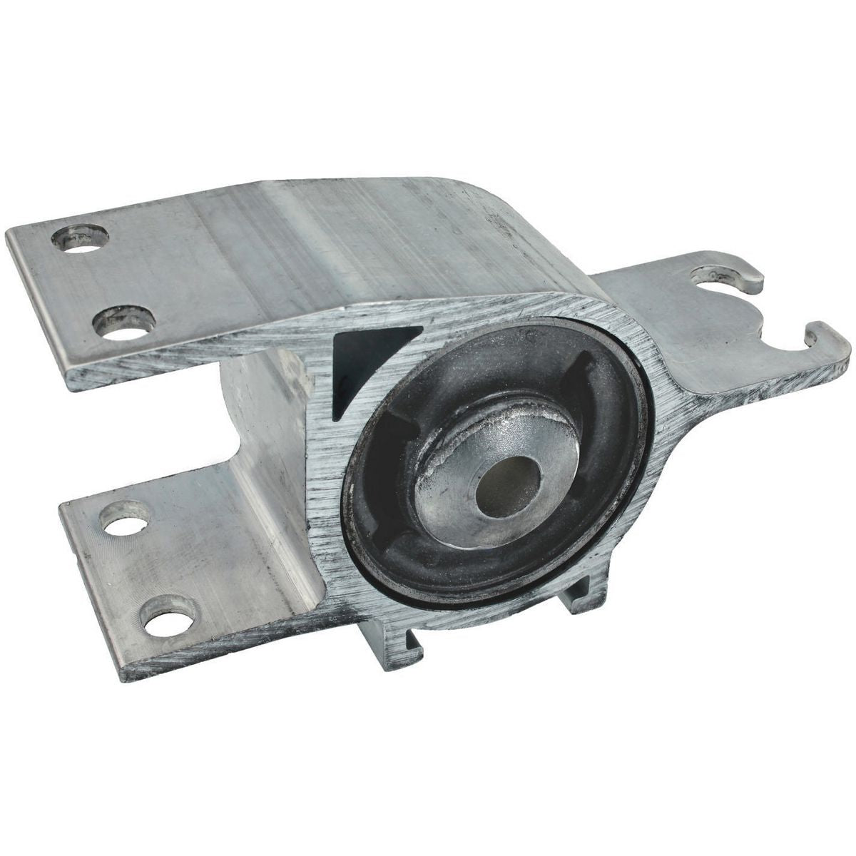 MEYLE Original Control Arm Bush Front RH 014 610 0022