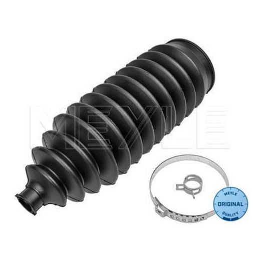 MEYLE Rack Boot 014 620 0010