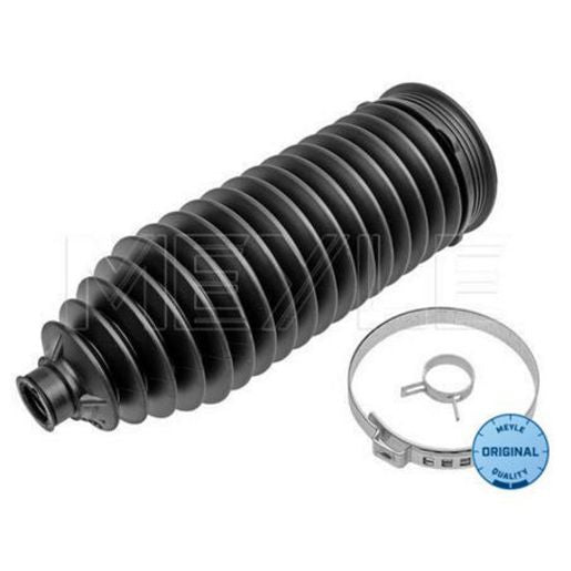 MEYLE Steering Rack Boot 014 620 0011