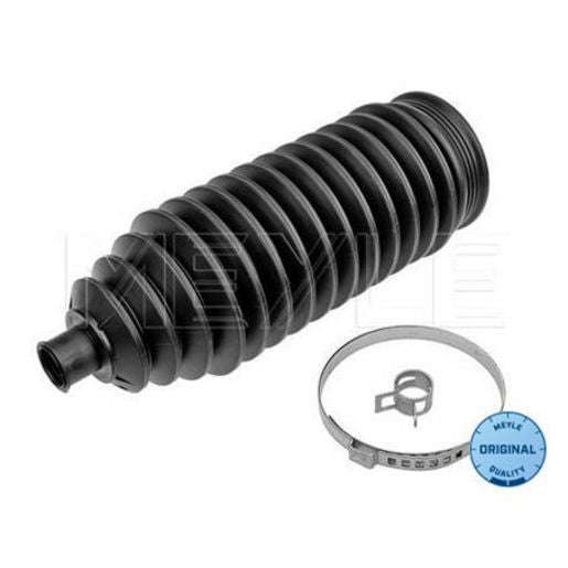 MEYLE Rack Boot 014 620 0012